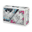 Pokémon TCG: Roaring Moon & Iron Valiant Double Deck Box