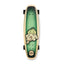 Pokémon Center × Bear Walker: Bulbasaur Skateboard
