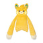 Pawmo Pokémon Hugging Plush - 39 ½ In.