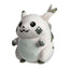 Pikachu 1996 Style Plush