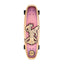 Pokémon Center × Bear Walker: Sylveon Skateboard