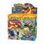 Pokémon TCG: XY-Flashfire Booster Display Box (36 Packs)