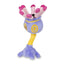 Lileep Sitting Cuties Plush - 8 ½ In.