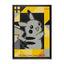 Pokémon TCG: Pikachu Power Grid Card Sleeves (65 Sleeves)