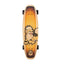Pokémon Center × Bear Walker: Growlithe Skateboard