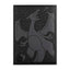 Pokémon TCG: Scorching Charizard Card Sleeves (65 Sleeves)