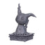 Mimikyu Pokémon Yard Statue
