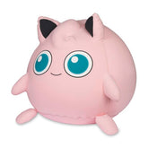 Pokémon × Yogibo: Jigglypuff Pod X Bean Bag Chair