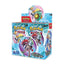 Pokémon TCG: Scarlet & Violet-Journey Together Enhanced Booster Display Box (36 Packs & 1 Promo Card)