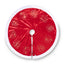Pokémon Winter Wonders Red Tree Skirt
