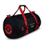 Pokémon × Dolly Noire: Pixel Poké Ball Duffel Bag