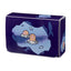 Pokémon TCG: Diglett's Cave Double Deck Box