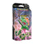 Pokémon TCG: Rayquaza V Battle Deck