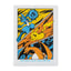 Pokémon TCG: Battle Start Card Sleeves (65 Sleeves)