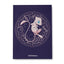 Pokémon TCG: Mew Celestial Circles Card Sleeves (65 Sleeves)
