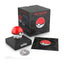 Mini Poké Ball by The Wand Company