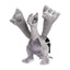 Gold & Silver Legends: Lugia Plush - 17 ¼ In.