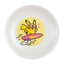 Pokémon Lazy Summer Plates (4-Pack)
