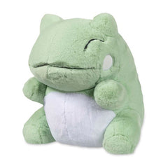 Substitute Comfy Friends Plush - 15 ½ In.