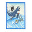 Pokémon TCG: Frozen Fierceness Card Sleeves (65 Sleeves)