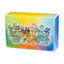 Pokémon TCG: First Partner Power Double Deck Box