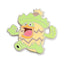 Ludicolo Pokémon Pin