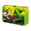 Pokémon TCG: Tyrunt & Tyrantrum Double Deck Box
