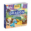 Pokémon Primers: Dragon Types