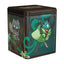 Pokémon TCG: Stacking Tin (Ogerpon)