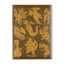 Pokémon TCG: Dragon Pokémon Takeover Card Sleeves (65 Sleeves)