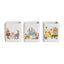 Pokémon Gardening Planters (3-Pack)