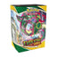 Pokémon TCG: Sword & Shield-Evolving Skies Build & Battle Box