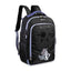 Pokémon TCG: Celestial Espeon & Umbreon Backpack