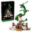 LEGO® Pokémon™ Rayquaza