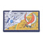 Pokémon TCG: Lugia & Ho-Oh Playmat