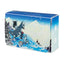 Pokémon TCG: Frozen Fierceness Double Deck Box