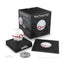 Mini Premier Ball by The Wand Company