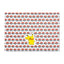 Pikachu Let's Celebrate Pokémon Pin & Greeting Card