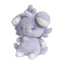 Espurr Comfy Friends Plush - 13 ¾ In.