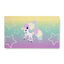 Pokémon TCG: Galarian Ponyta Gradient Playmat