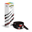 Pokémon × Polaroid: Polaroid Camera Strap—Pokémon Edition