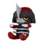 Pawniard Sitting Cuties Plush - 5 In.