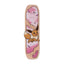 Pokémon Center × Bear Walker: Eevee Skateboard