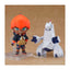 Nendoroid Raihan Posable Figure