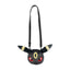 Eevee Collection: Umbreon Plush Bag