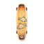 Pokémon Center × Bear Walker: Magnemite Skateboard