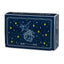 Pokémon TCG: Rayquaza Among the Stars Double Deck Box