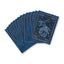 Pokémon TCG: Rayquaza Among the Stars Card Sleeves (65 Sleeves)