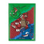 Pokémon TCG: Legends of Hoenn Card Sleeves (65 Sleeves)