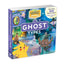 Pokémon Primers: Ghost Types